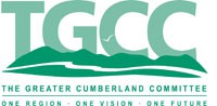 The Greater Cumberland Committee